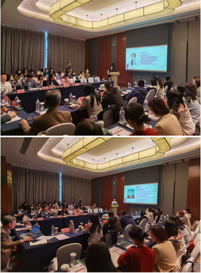 微信图片_20210429113941.png