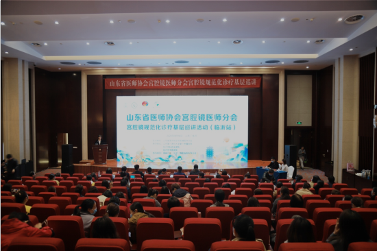 微信图片_20210429145513.png