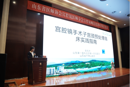 微信图片_20210429145519.png