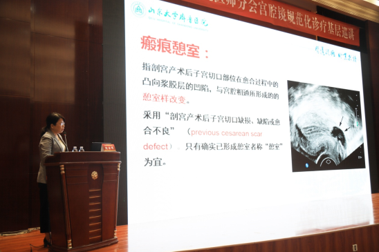 微信图片_20210429145523.png