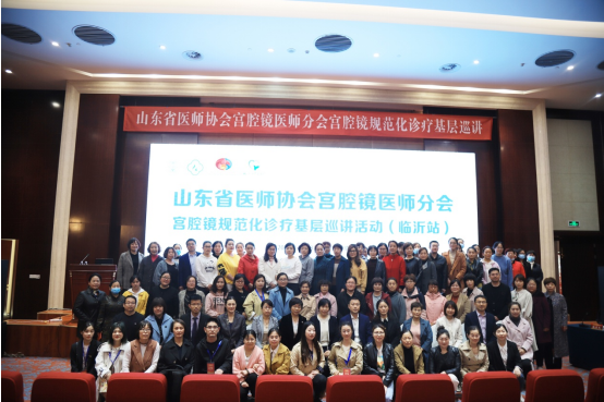 微信图片_20210429145729.png