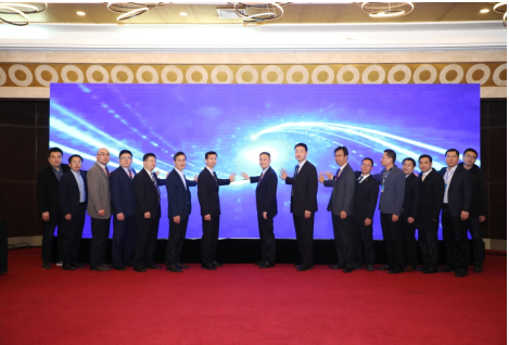 微信图片_20210429150955.png
