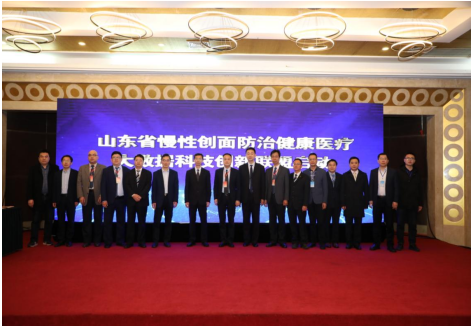 微信图片_20210429150959.png