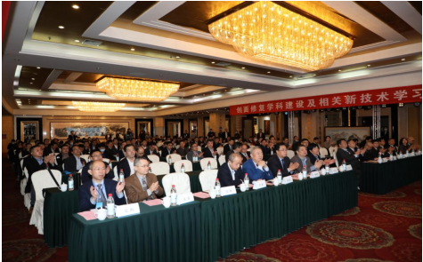 微信图片_20210429151013.png
