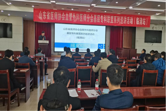 微信图片_20210429151856.png