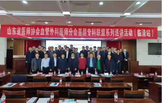 微信图片_20210429151859.png