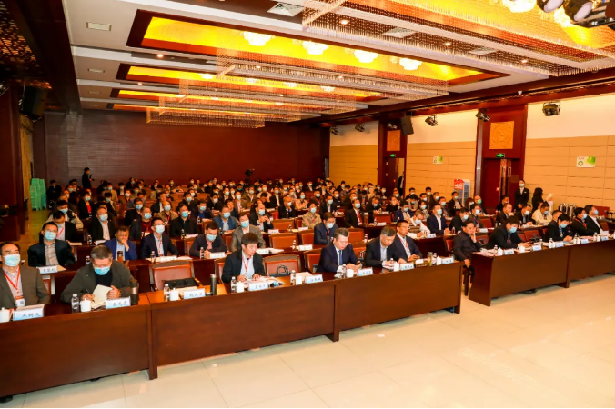 微信图片_20210429155426.png
