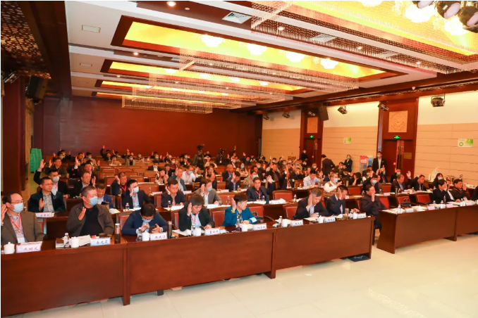 微信图片_20210429155455.png