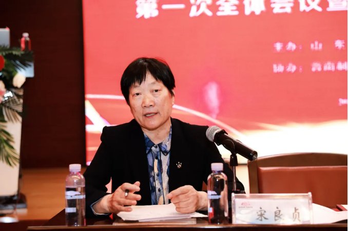 微信图片_20210429155531.png