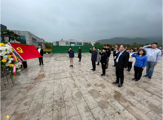 微信图片_20210429164046.png