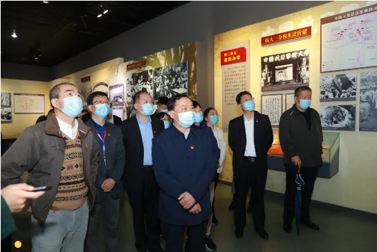 微信图片_20210429164049.png
