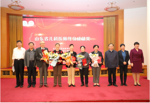 微信图片_20210508165413.png