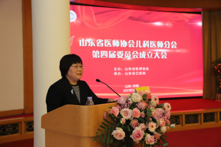微信图片_20210508165424.png