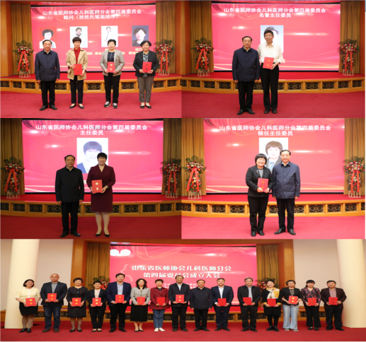 微信图片_20210508165427.png