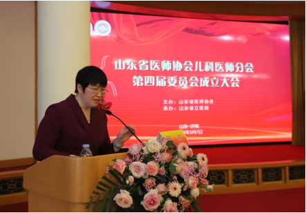 微信图片_20210508165431.png