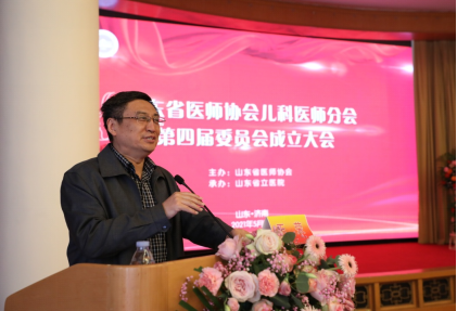 微信图片_20210508165434.png