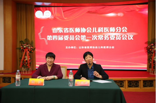 微信图片_20210508165440.png