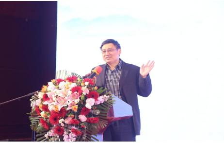 微信图片_20210508170133.png