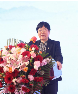 微信图片_20210508170136.png