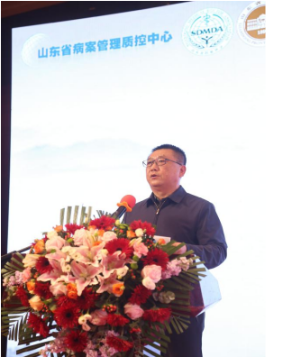 微信图片_20210508170139.png