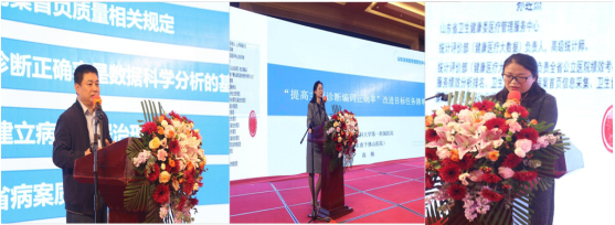 微信图片_20210508170143.png