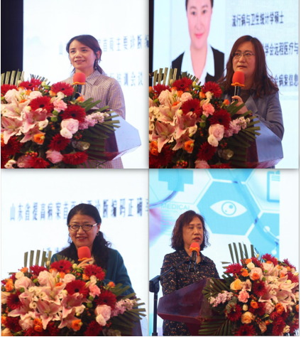微信图片_20210508170147.png
