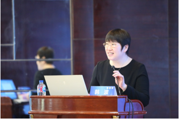 微信图片_20210511141507.png