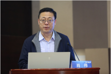 微信图片_20210511141511.png