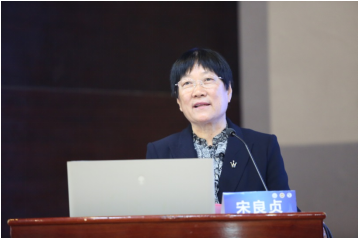 微信图片_20210511141514.png