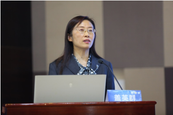 微信图片_20210511141517.png