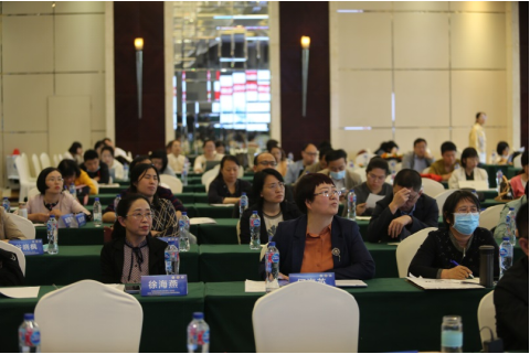 微信图片_20210511141525.png