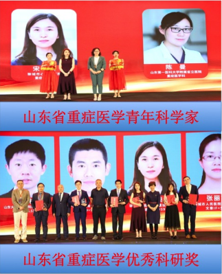 微信图片_20210519173015.png