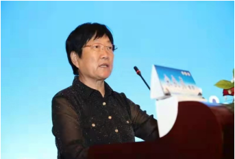 微信图片_20210519175719.png