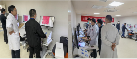 微信图片_20210519180020.png