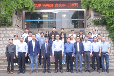 微信图片_20210519180339.png