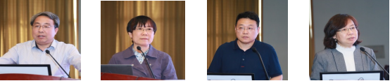 6.png