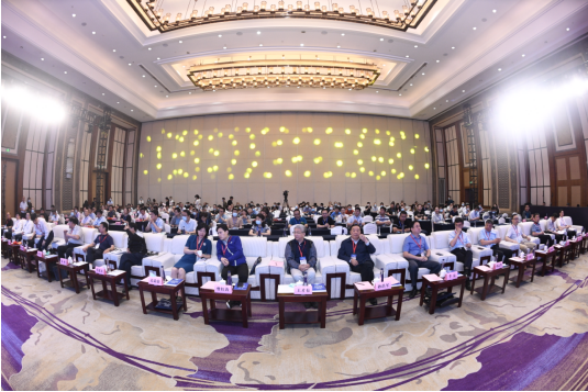 微信图片_20210606184253.png