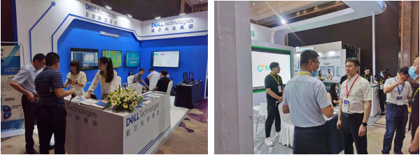 微信图片_20210606184334.png