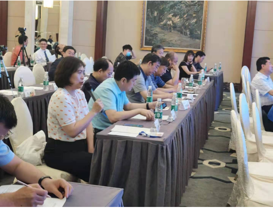 微信图片_20210609155521.png