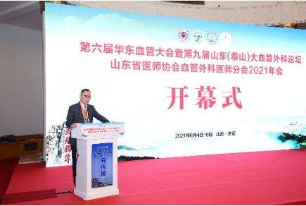 微信图片_20210609162126.png