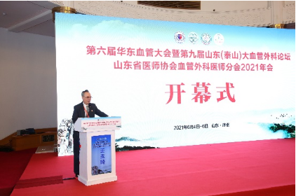 微信图片_20210609162129.png