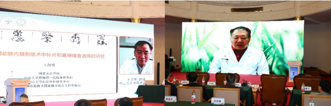 微信图片_20210609162134.png