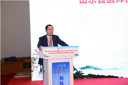 微信图片_20210609162138.png