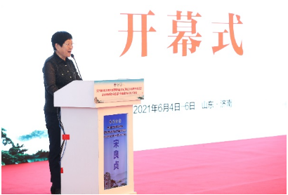微信图片_20210609162148.png