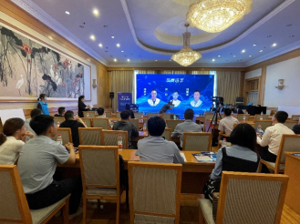 微信图片_20210609162156.png