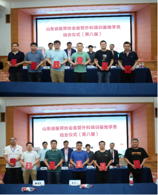 微信图片_20210609162203.png