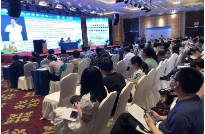 微信图片_20210609171623.png