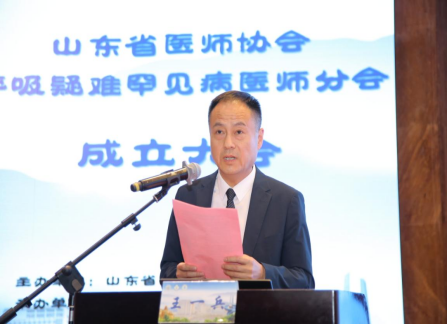 微信图片_20210609171640.png