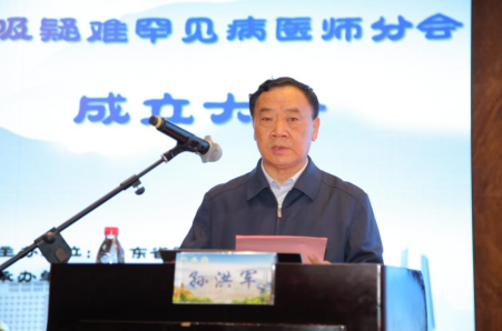 微信图片_20210609171647.png