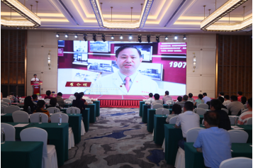 微信图片_20210616184217.png